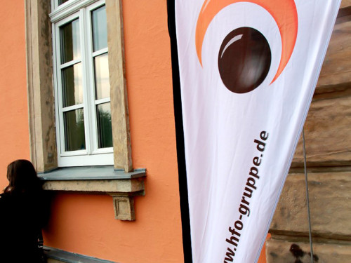 InnenHofKonzert mit Duo Joke Rambacher u. Gerspitzer S. Baker, D. Lüddicke  – Foto 22