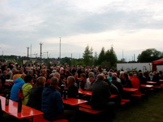 Foto 133266 im Album