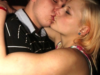 Foto 13326 im Album