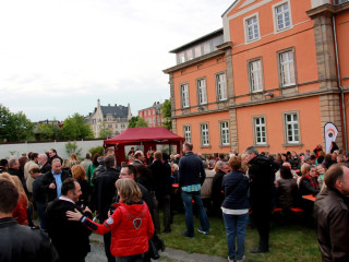 Foto 133276 im Album
