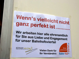 Vorschau des vorherigen Fotos