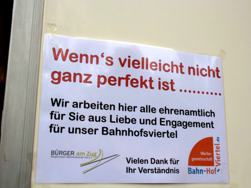 InnenHofKonzert mit Duo Joke Rambacher u. Gerspitzer S. Baker, D. Lüddicke  – Foto 35
