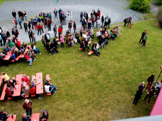 Vorschau des vorherigen Fotos