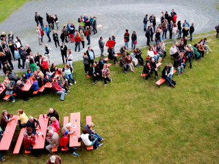 Foto 133287 im Album