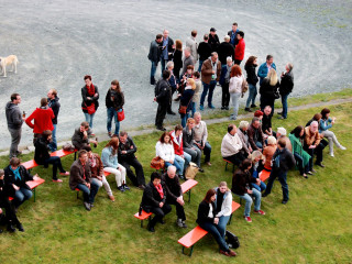 Foto 133289 im Album
