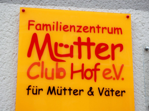 InnenHofKonzert mit Duo Joke Rambacher u. Gerspitzer S. Baker, D. Lüddicke  – Foto 51