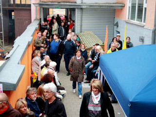 Foto 133299 im Album