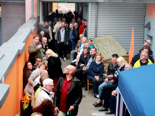 Foto 133304 im Album