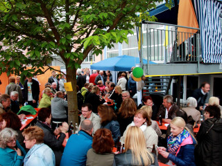 Foto 133306 im Album