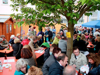 Foto 133307 im Album