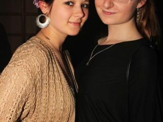 Foto 13333 im Album