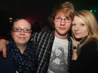 Vorschau des nächsten Fotos