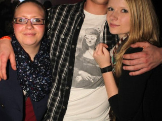 Foto 13335 im Album