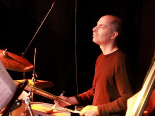 Foto 133360 im Album