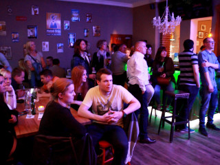 Foto 133378 im Album