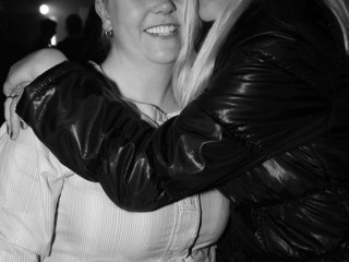 Foto 13337 im Album