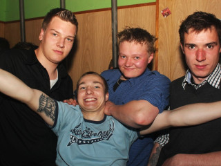 Vorschau des vorherigen Fotos