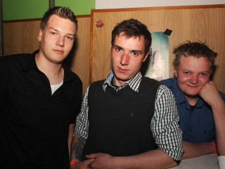 Foto 13339 im Album