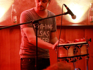 Foto 133400 im Album
