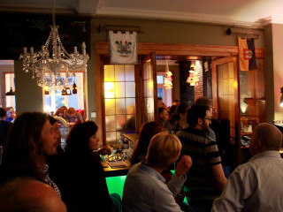 Foto 133403 im Album