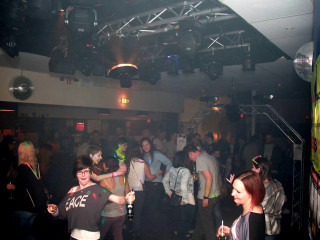 Foto 133419 im Album