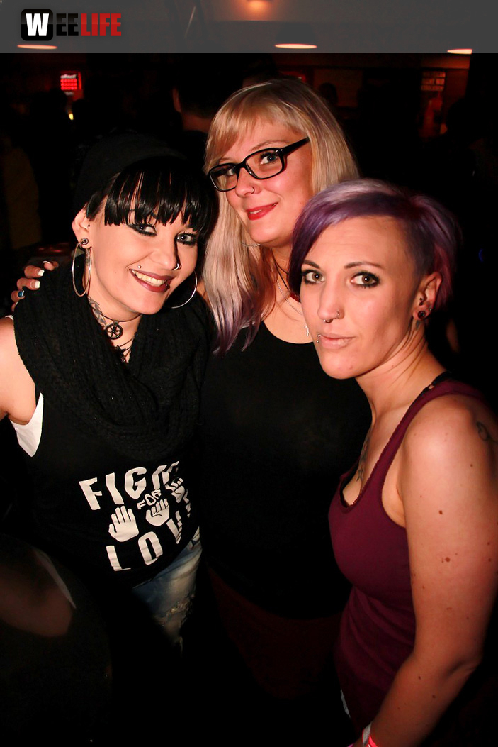 Queerbeat