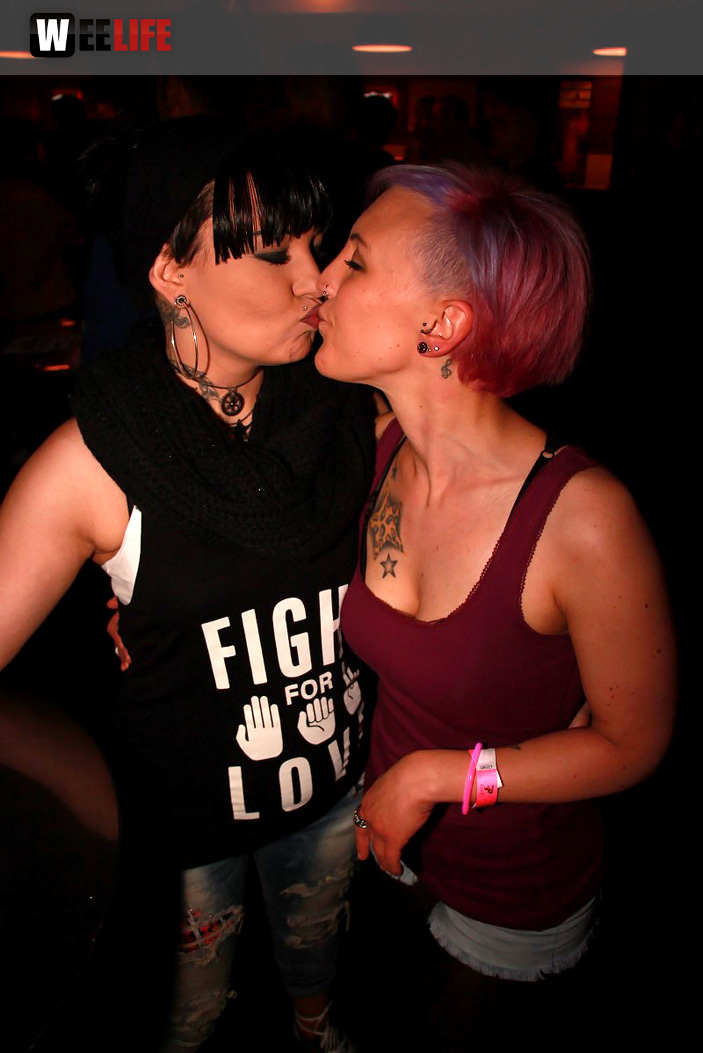Queerbeat