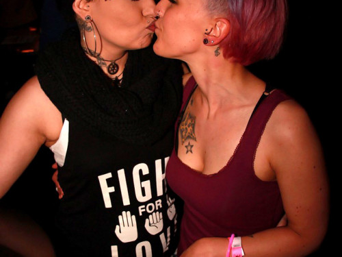 Queerbeat – Foto 3