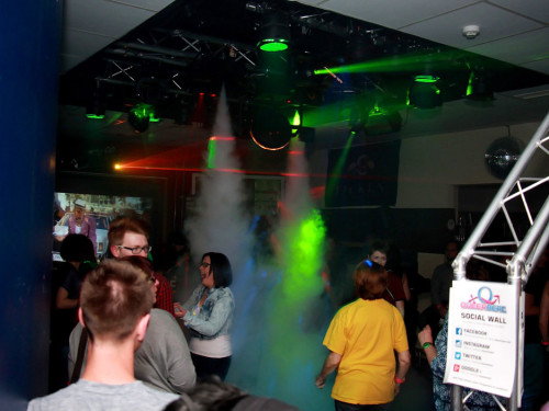Queerbeat – Foto 6