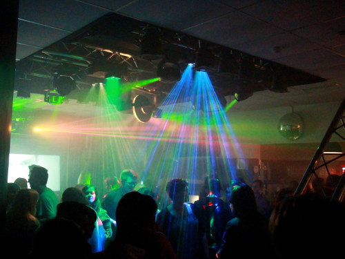 Queerbeat – Foto 7