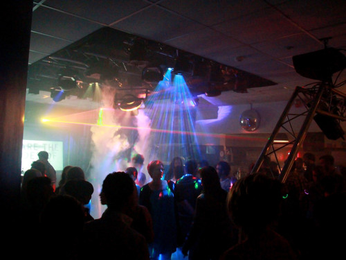 Queerbeat – Foto 8