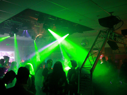 Queerbeat – Foto 9