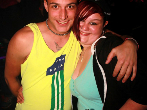 Queerbeat – Foto 10