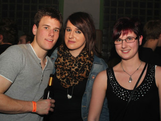 Foto 13342 im Album