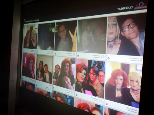 Queerbeat – Foto 13