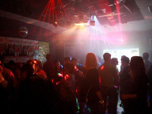 Queerbeat – Foto 14