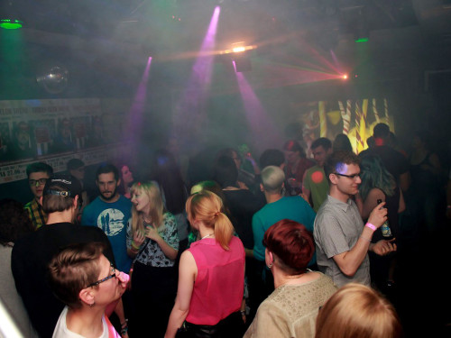 Queerbeat – Foto 17