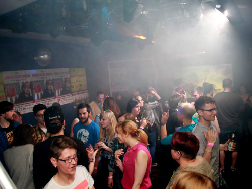 Queerbeat – Foto 18
