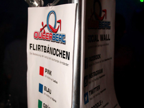 Queerbeat – Foto 19