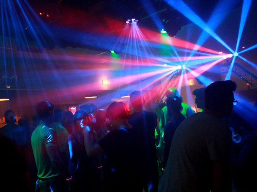 Queerbeat – Foto 20
