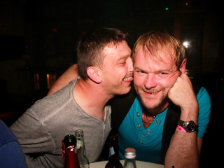 Foto 133440 im Album