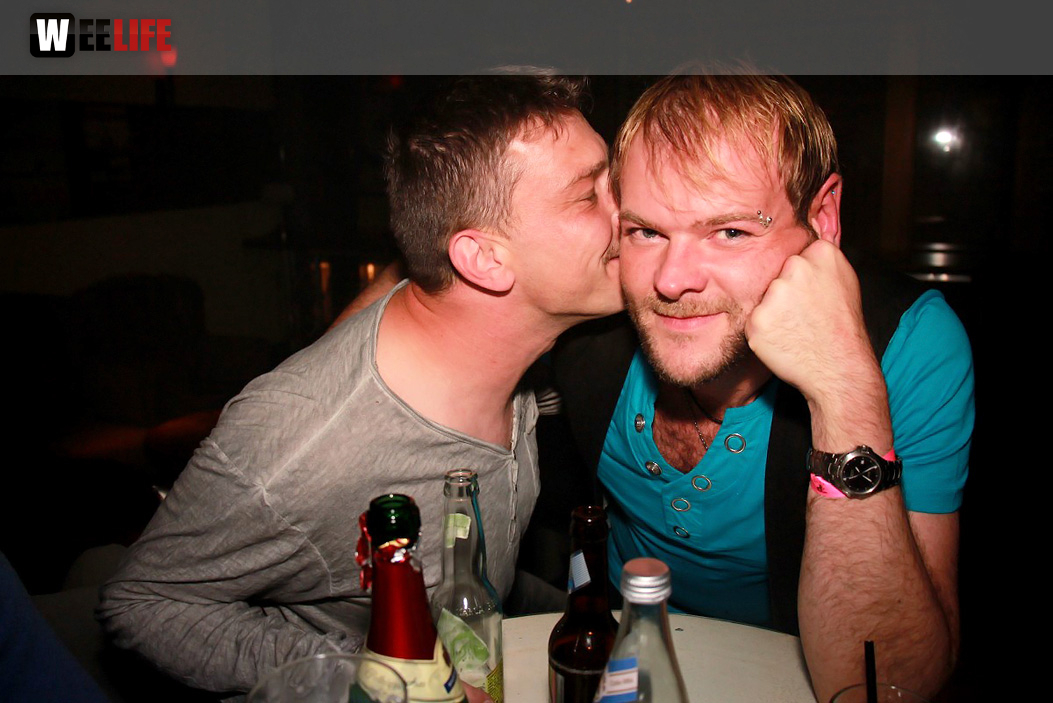 Queerbeat