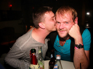 Foto 133441 im Album