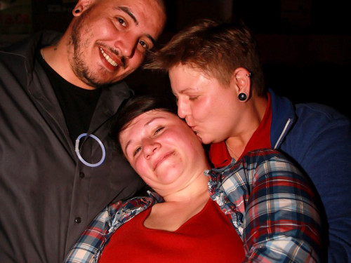 Queerbeat – Foto 24