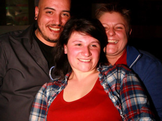 Foto 133443 im Album