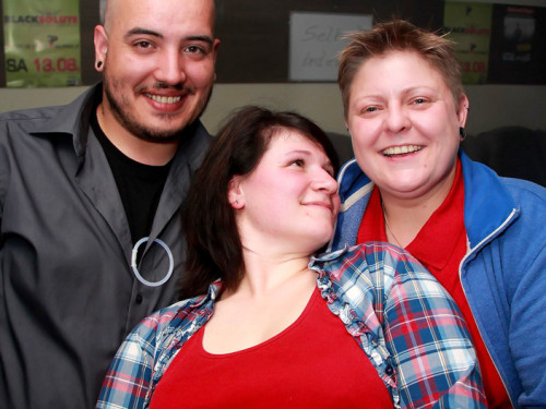 Queerbeat – Foto 26