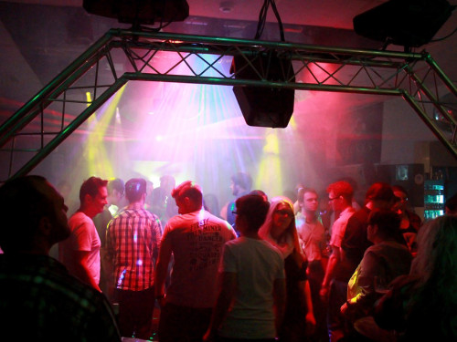 Queerbeat – Foto 27