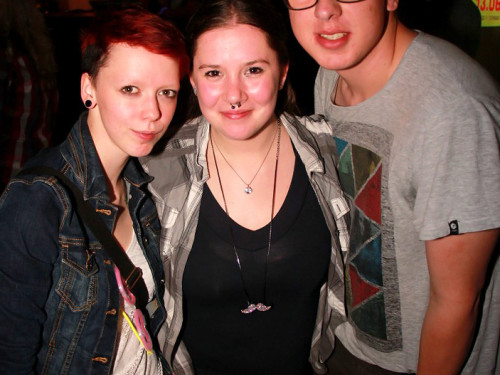 Queerbeat – Foto 28