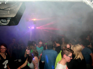 Foto 133448 im Album