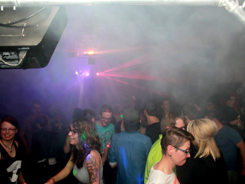 Queerbeat – Foto 30
